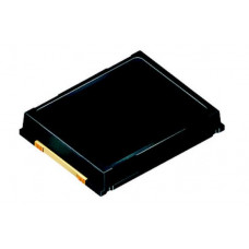 SFH 2200 FA A01